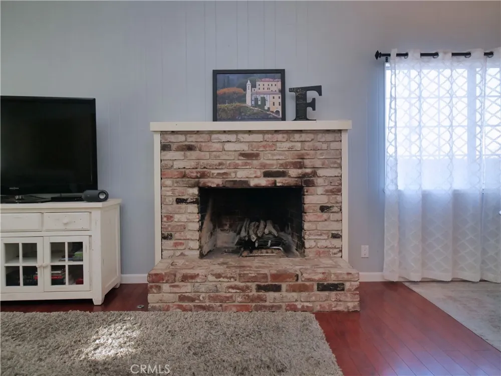 23276 cypress point Ripon, CA 95366
