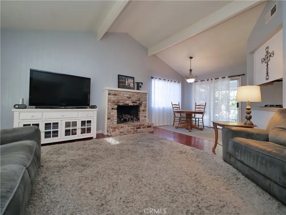 23276 cypress point Ripon, CA 95366