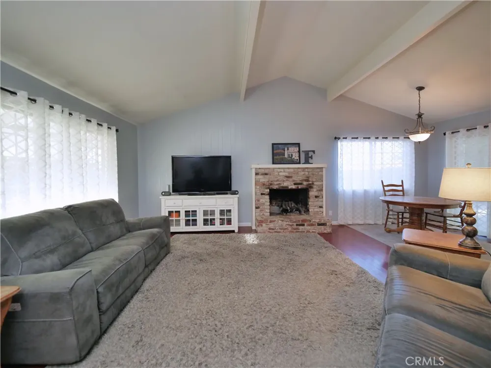 23276 cypress point Ripon, CA 95366