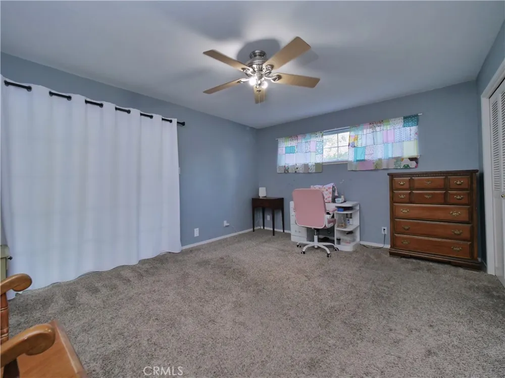 23276 cypress point Ripon, CA 95366