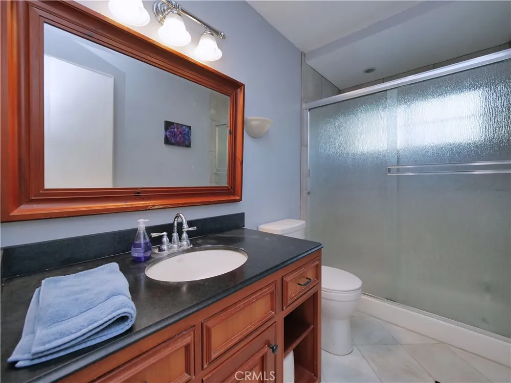 23276 cypress point Ripon, CA 95366