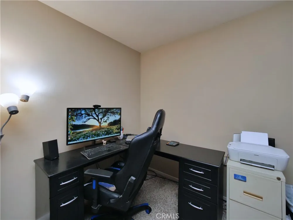 23276 cypress point Ripon, CA 95366