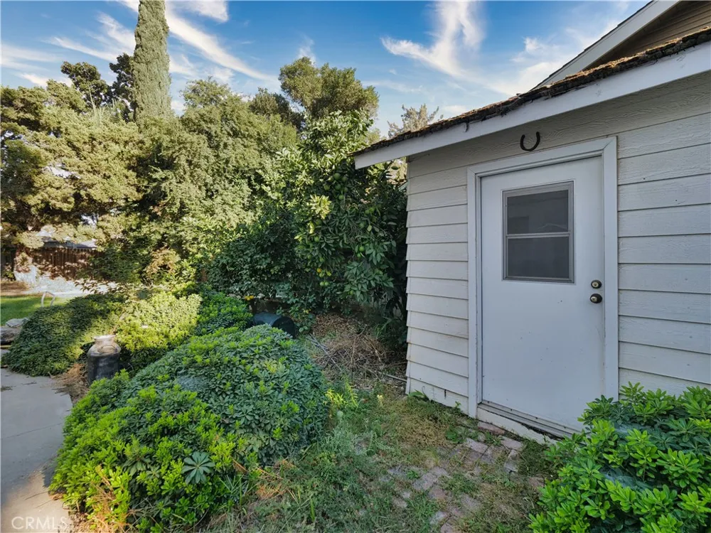 23276 cypress point Ripon, CA 95366