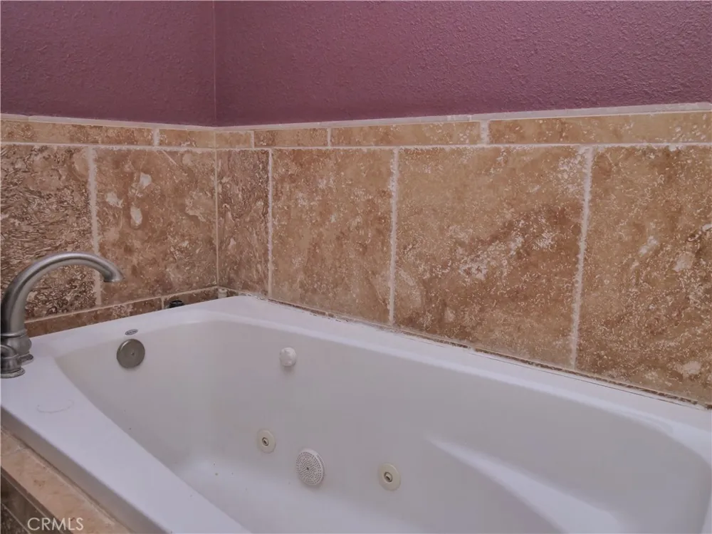 23276 cypress point Ripon, CA 95366