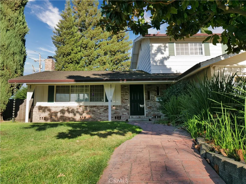 23276 cypress point Ripon, CA 95366