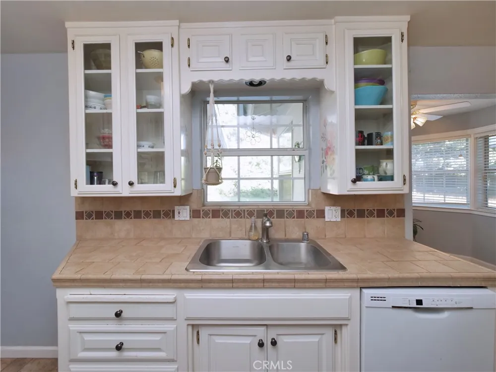 23276 cypress point Ripon, CA 95366
