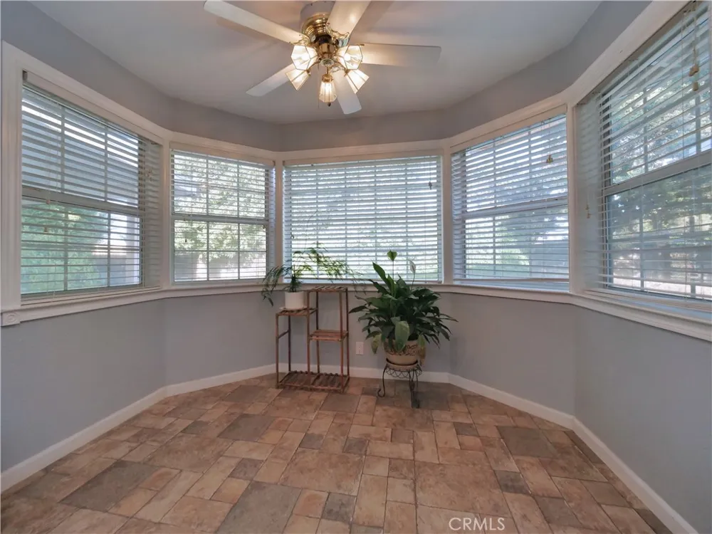 23276 cypress point Ripon, CA 95366