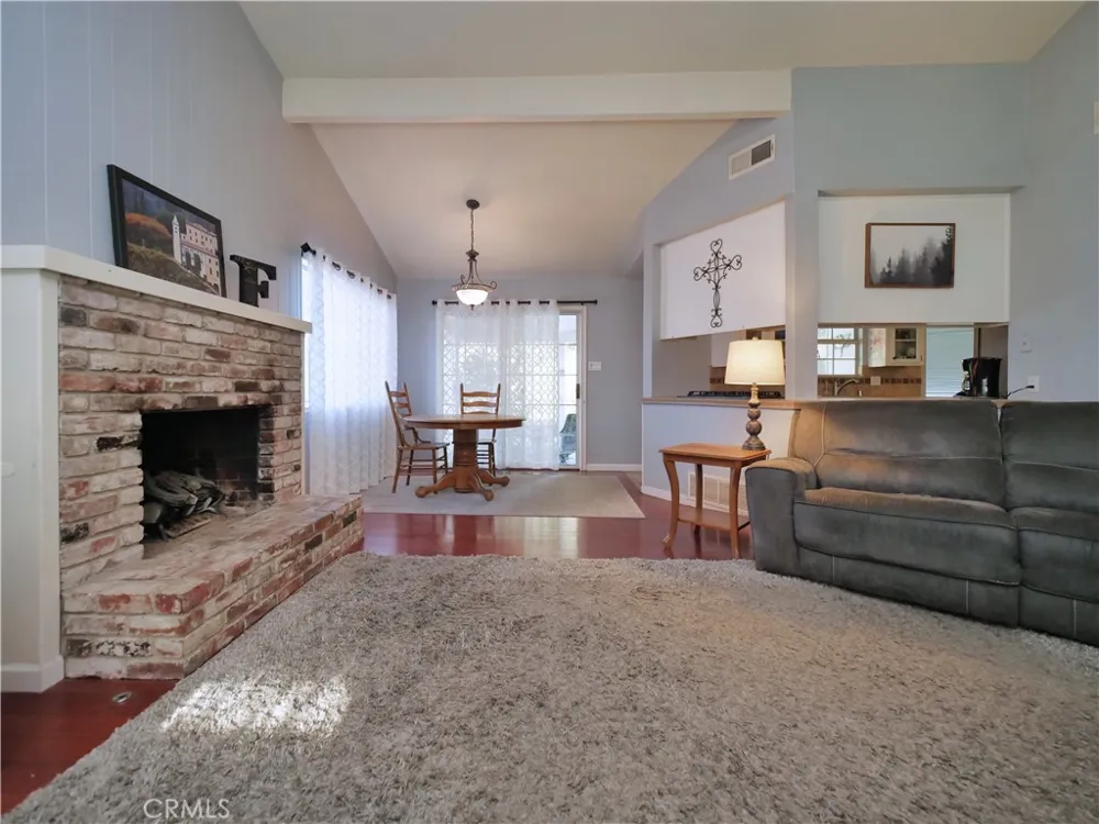 23276 cypress point Ripon, CA 95366