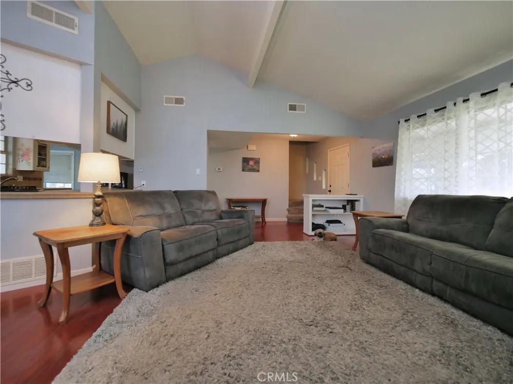 23276 cypress point Ripon, CA 95366