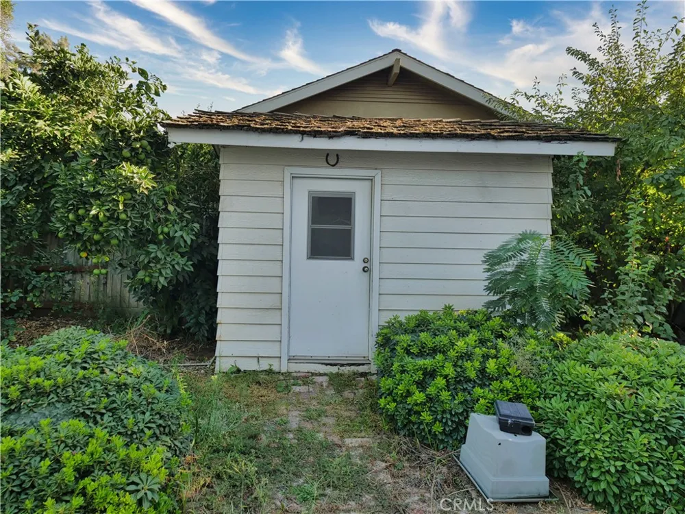 23276 cypress point Ripon, CA 95366