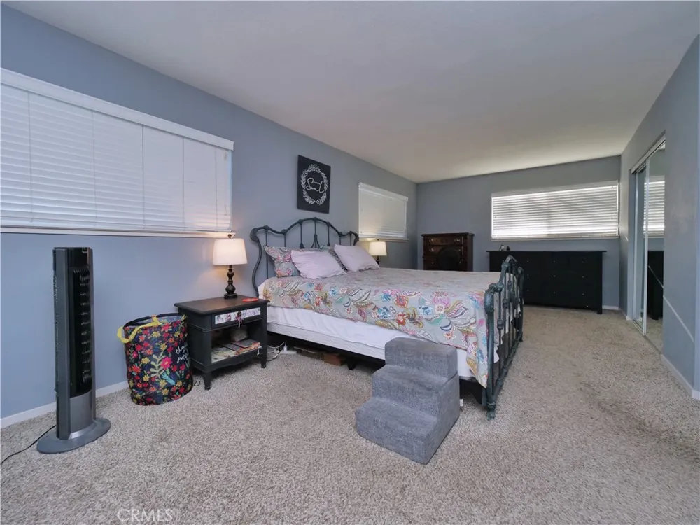 23276 cypress point Ripon, CA 95366