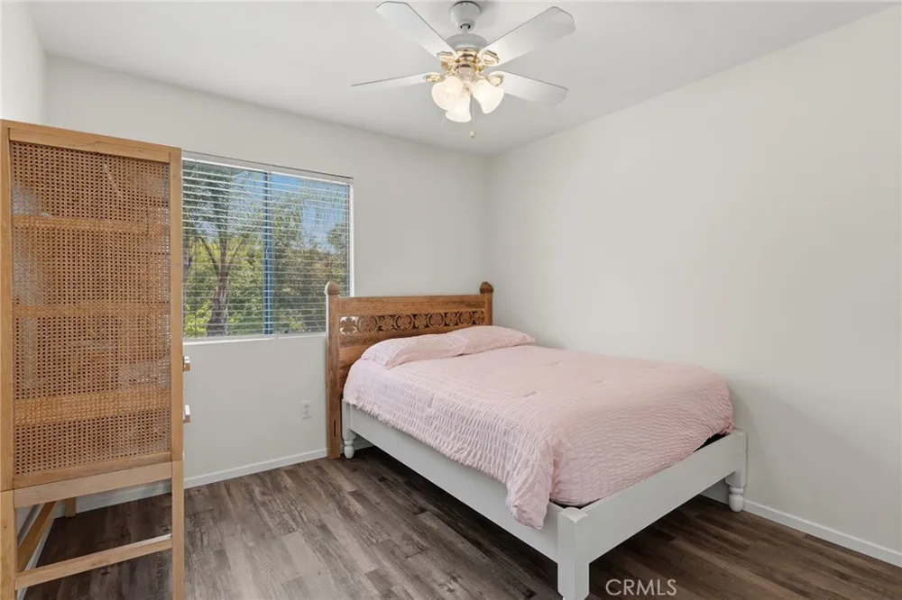 3806 Lost Springs Calabasas, CA 91301