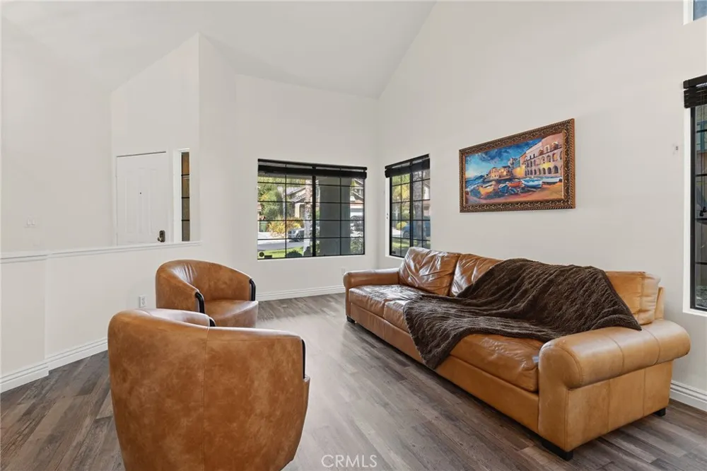 3806 Lost Springs Calabasas, CA 91301
