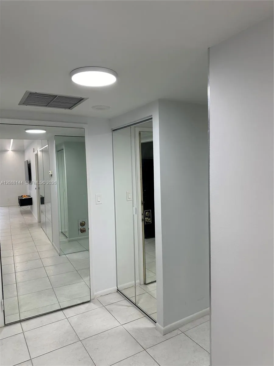 600 Three Islands Blvd #1113 Hallandale Beach, FL 33009