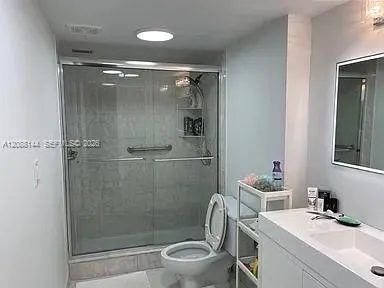 600 Three Islands Blvd #1113 Hallandale Beach, FL 33009