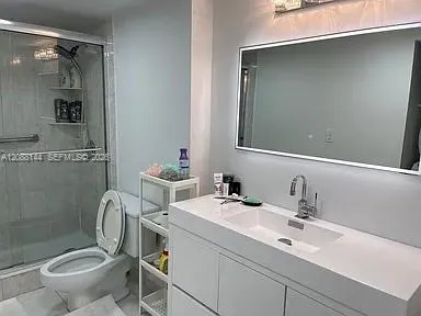 600 Three Islands Blvd #1113 Hallandale Beach, FL 33009