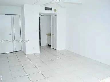 600 Three Islands Blvd #1113 Hallandale Beach, FL 33009