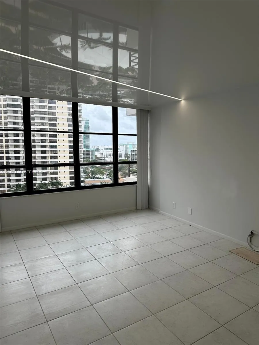 600 Three Islands Blvd #1113 Hallandale Beach, FL 33009