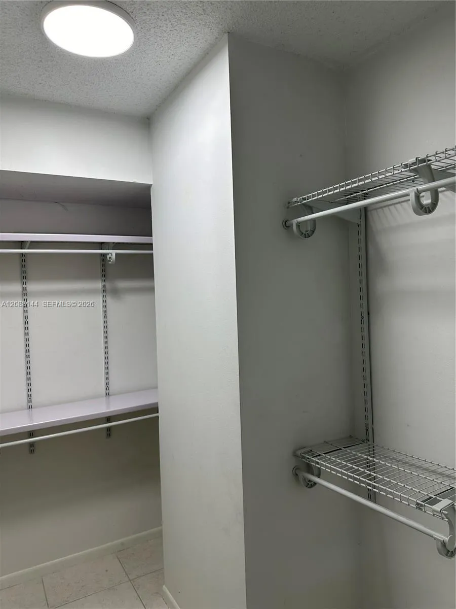 600 Three Islands Blvd #1113 Hallandale Beach, FL 33009