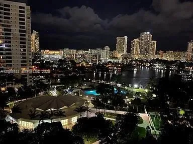 600 Three Islands Blvd #1113 Hallandale Beach, FL 33009