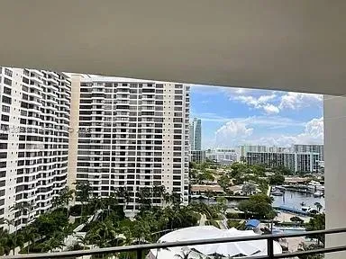600 Three Islands Blvd #1113 Hallandale Beach, FL 33009