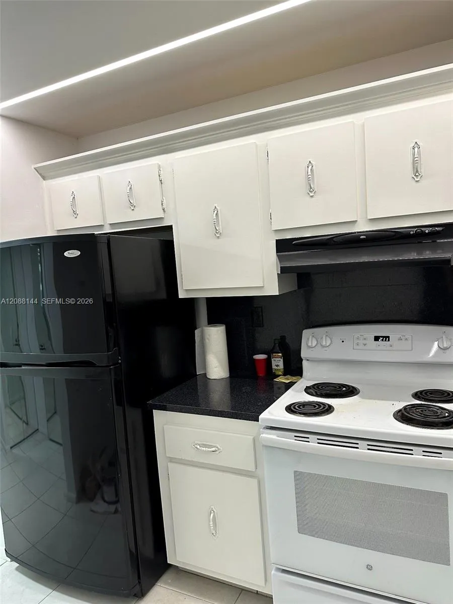 600 Three Islands Blvd #1113 Hallandale Beach, FL 33009