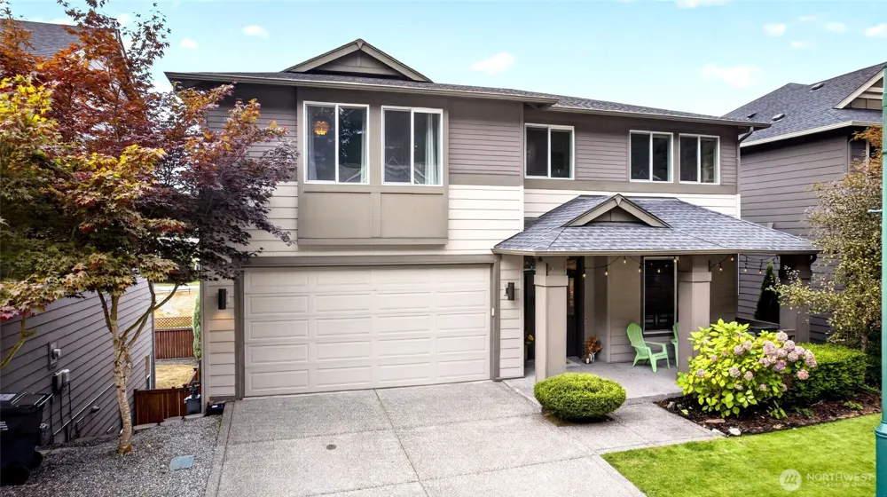 10230 Sentinel Loop Gig Harbor, WA 98332