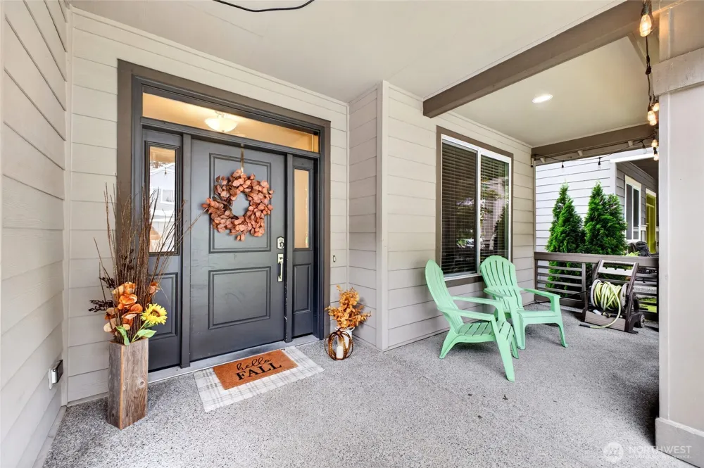 10230 Sentinel Loop Gig Harbor, WA 98332
