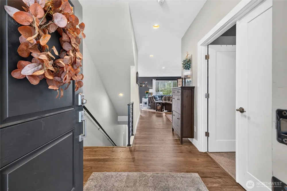10230 Sentinel Loop Gig Harbor, WA 98332