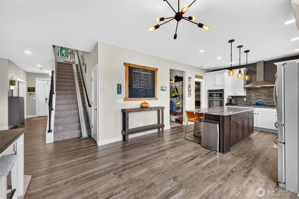10230 Sentinel Loop Gig Harbor, WA 98332