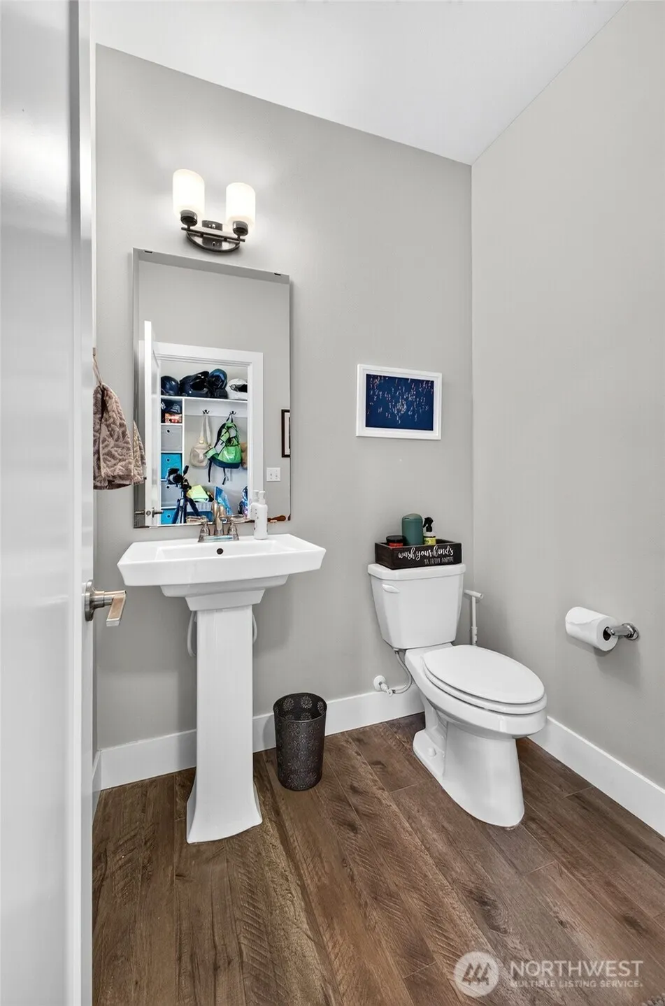 10230 Sentinel Loop Gig Harbor, WA 98332