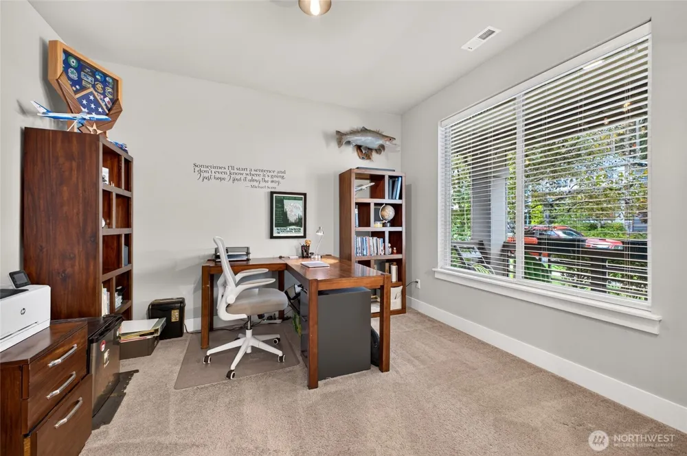 10230 Sentinel Loop Gig Harbor, WA 98332