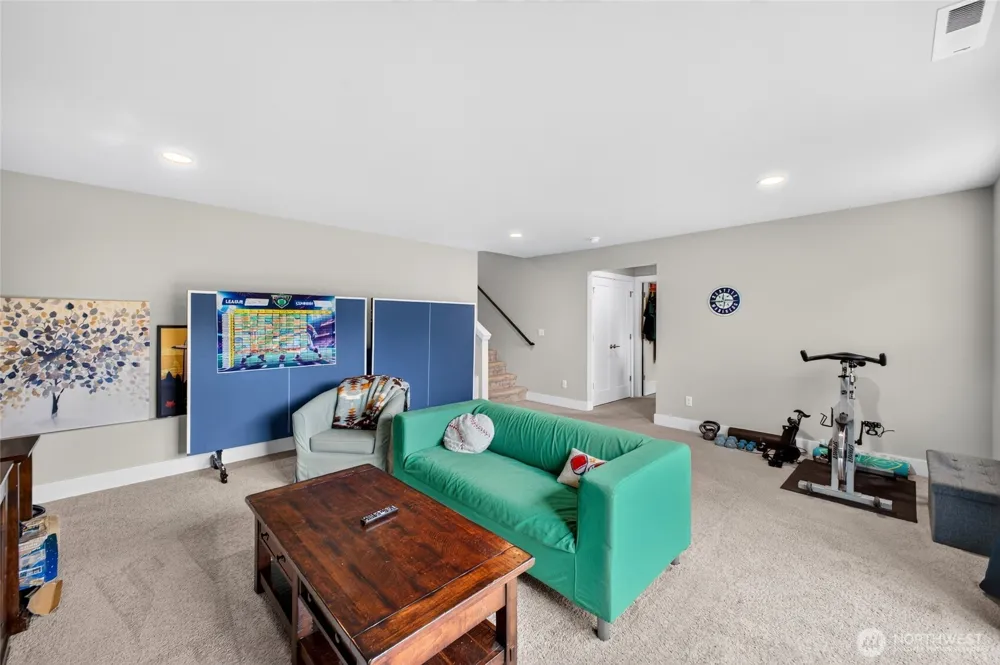 10230 Sentinel Loop Gig Harbor, WA 98332