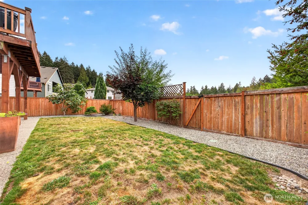 10230 Sentinel Loop Gig Harbor, WA 98332