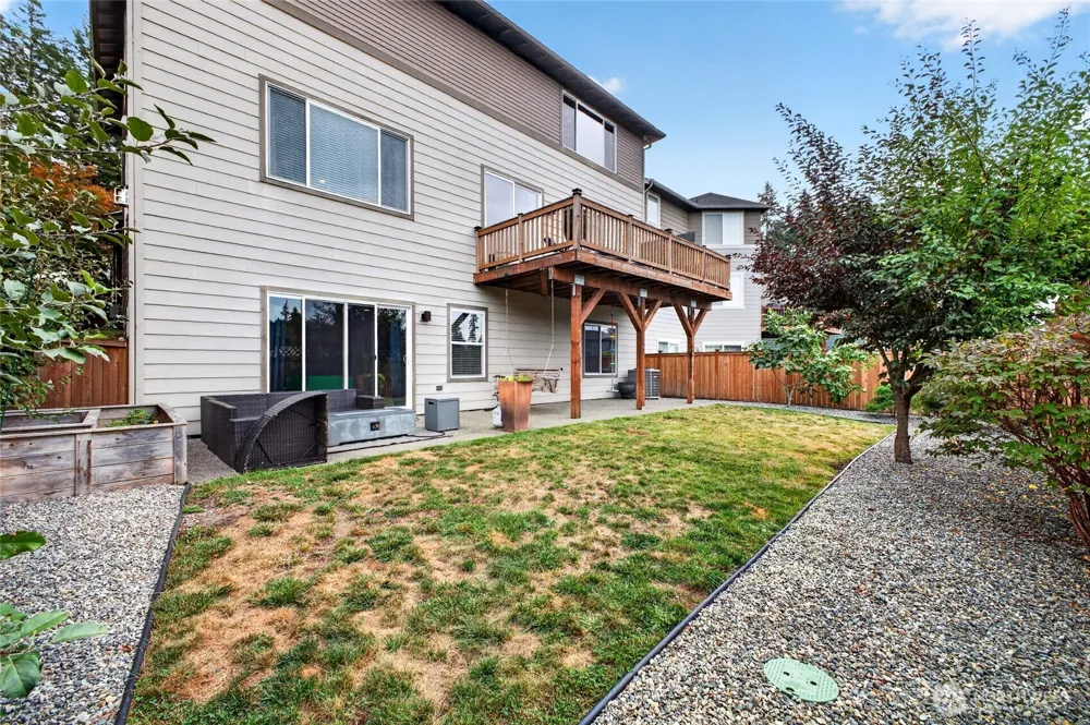 10230 Sentinel Loop Gig Harbor, WA 98332
