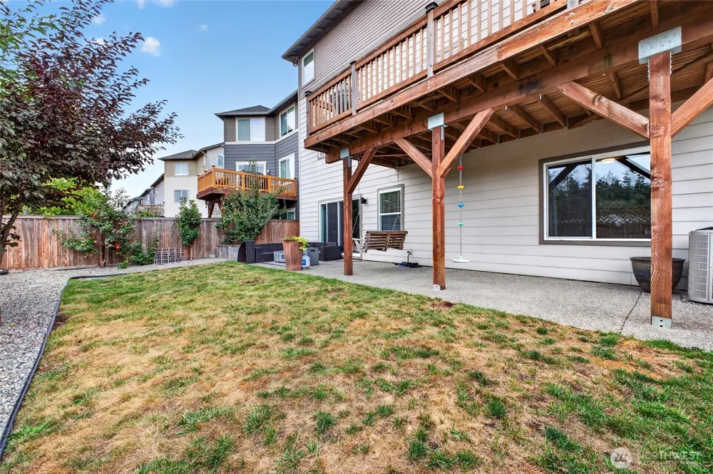 10230 Sentinel Loop Gig Harbor, WA 98332