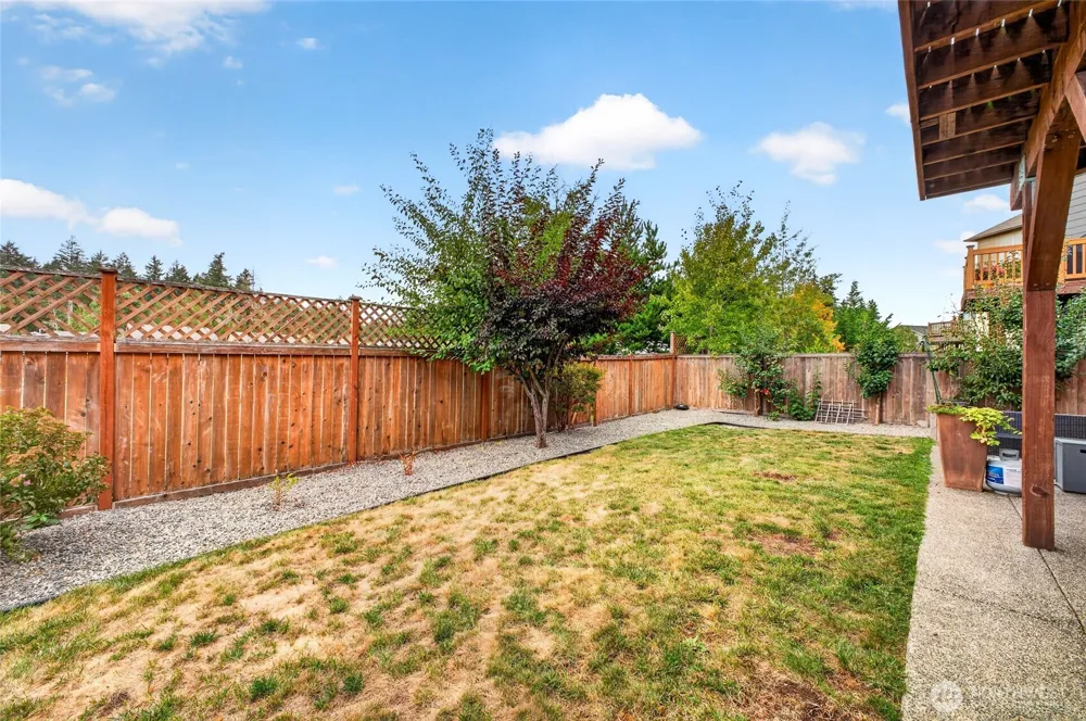 10230 Sentinel Loop Gig Harbor, WA 98332