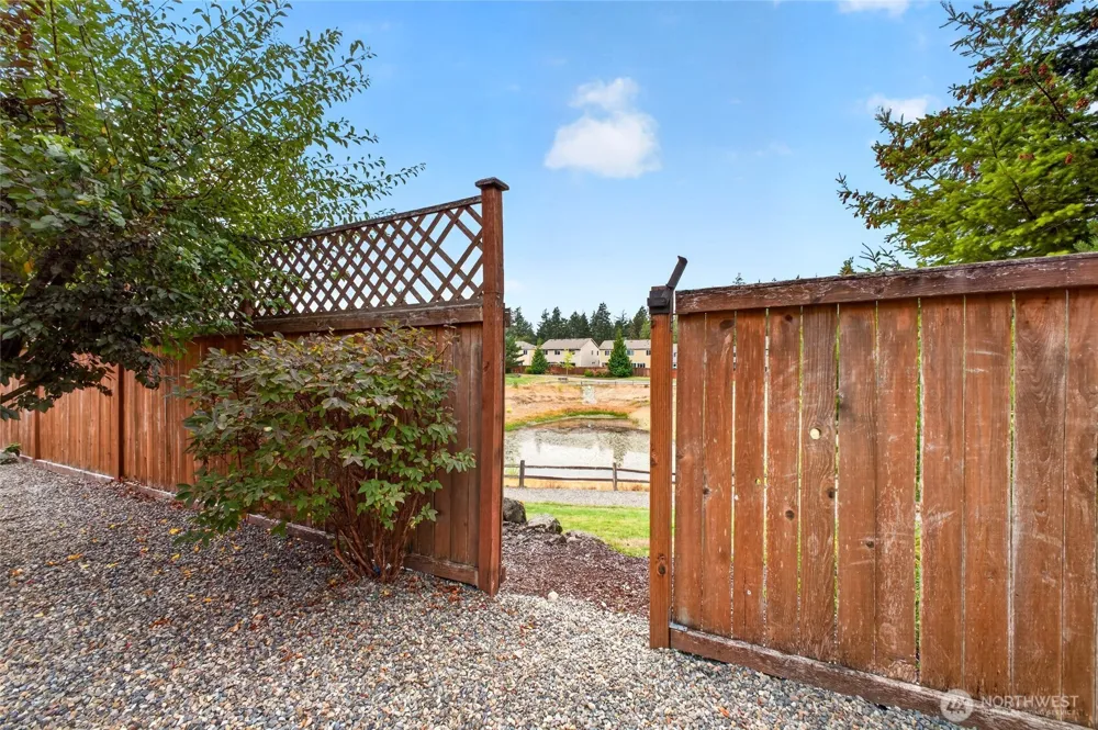 10230 Sentinel Loop Gig Harbor, WA 98332