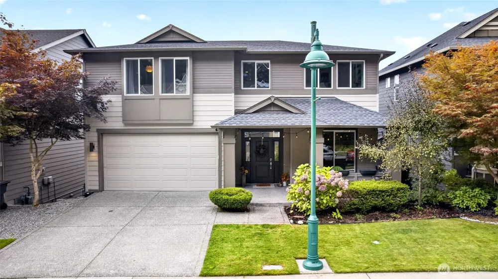 10230 Sentinel Loop Gig Harbor, WA 98332