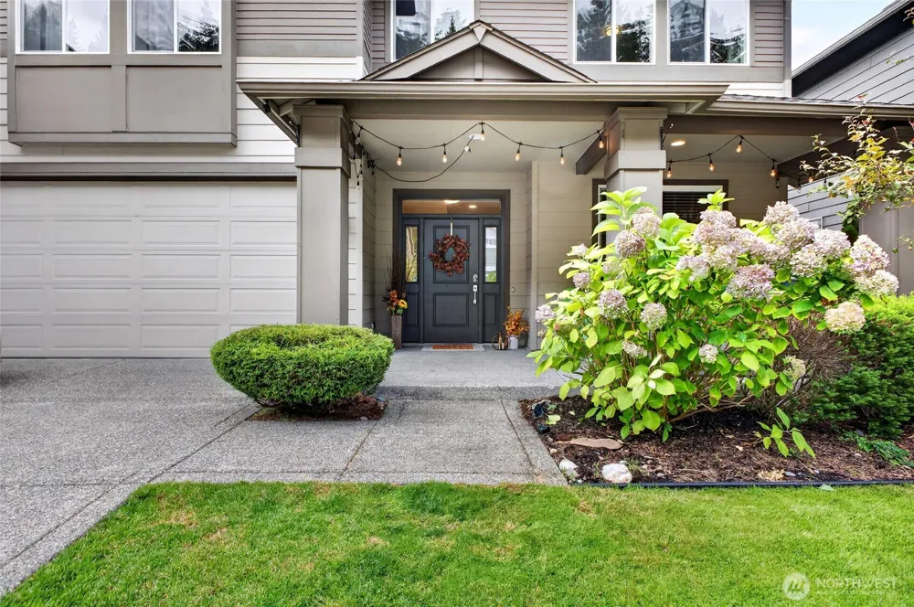 10230 Sentinel Loop Gig Harbor, WA 98332