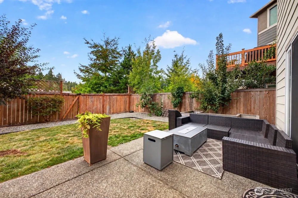 10230 Sentinel Loop Gig Harbor, WA 98332