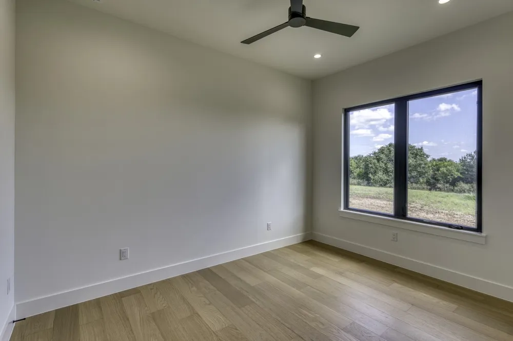 126 Via Roma Court Horseshoe Bay, TX 78657