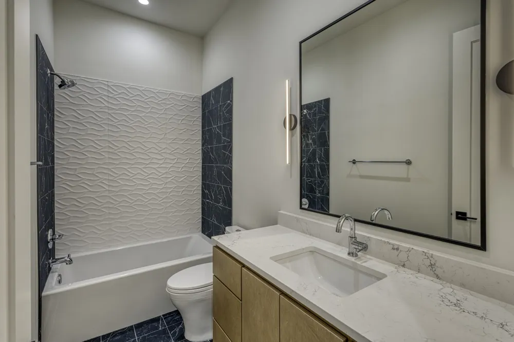 126 Via Roma Court Horseshoe Bay, TX 78657