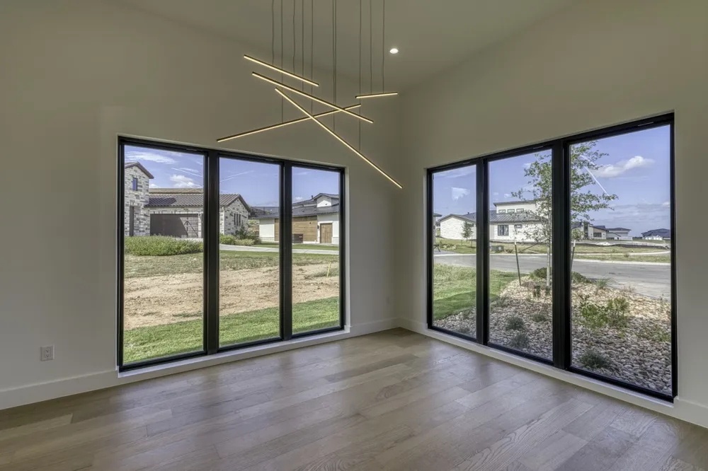 126 Via Roma Court Horseshoe Bay, TX 78657