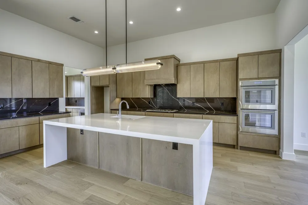 126 Via Roma Court Horseshoe Bay, TX 78657