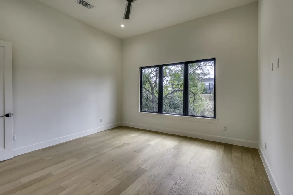 126 Via Roma Court Horseshoe Bay, TX 78657