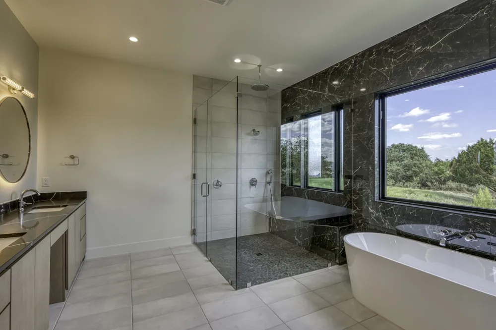 126 Via Roma Court Horseshoe Bay, TX 78657