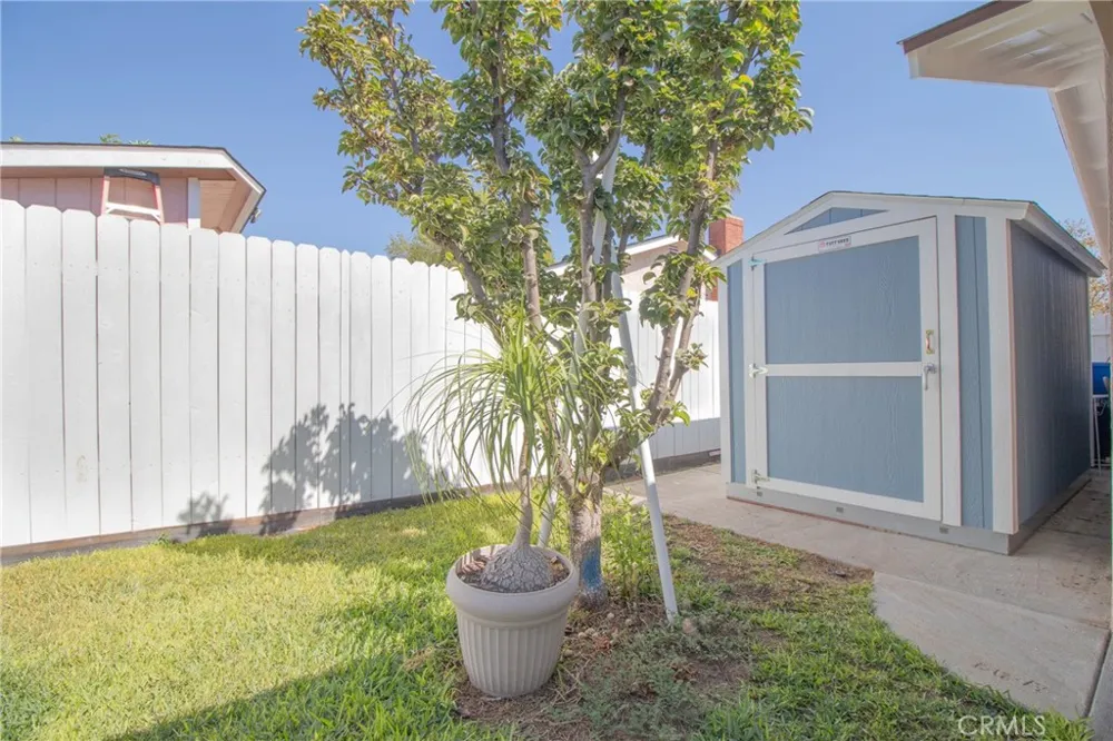 9229 Delano Drive Riverside, CA 92503