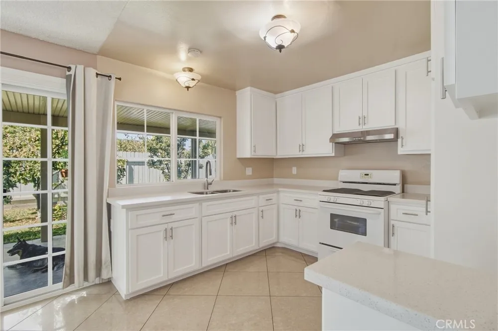 9229 Delano Drive Riverside, CA 92503