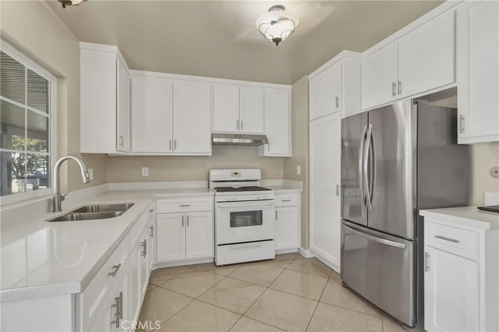 9229 Delano Drive Riverside, CA 92503
